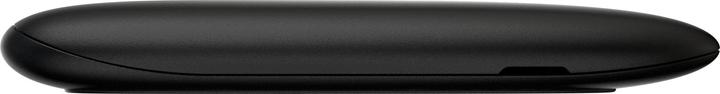 Immagine prodotto ASUS Custodia Go COBBLE BLACK (M.2)