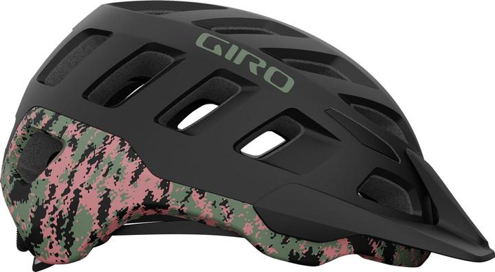 Image du produit Giro Radix MIPS Helmet (55 - 59 cm)