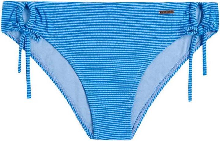 Produktbild Protest Women's Mixhebe 23 Bikini Bottom (42)