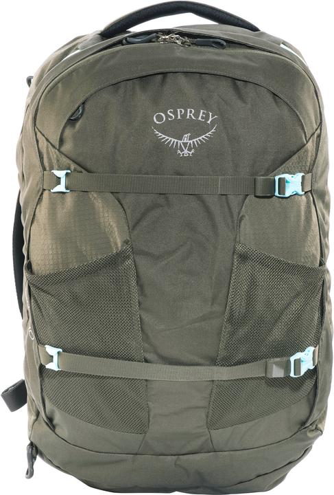 Osprey Fairview 40 (40 l)