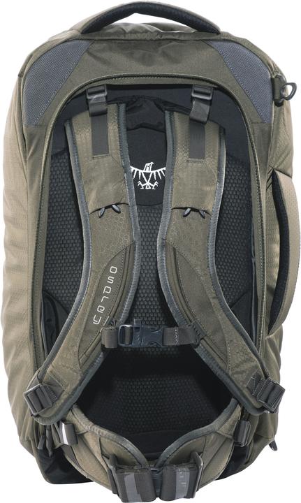 Produktbild Osprey Fairview 40 (40 l)