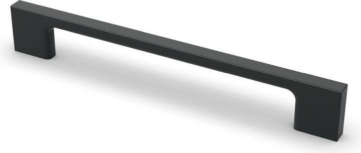 Hettich ProDecor Belluno
