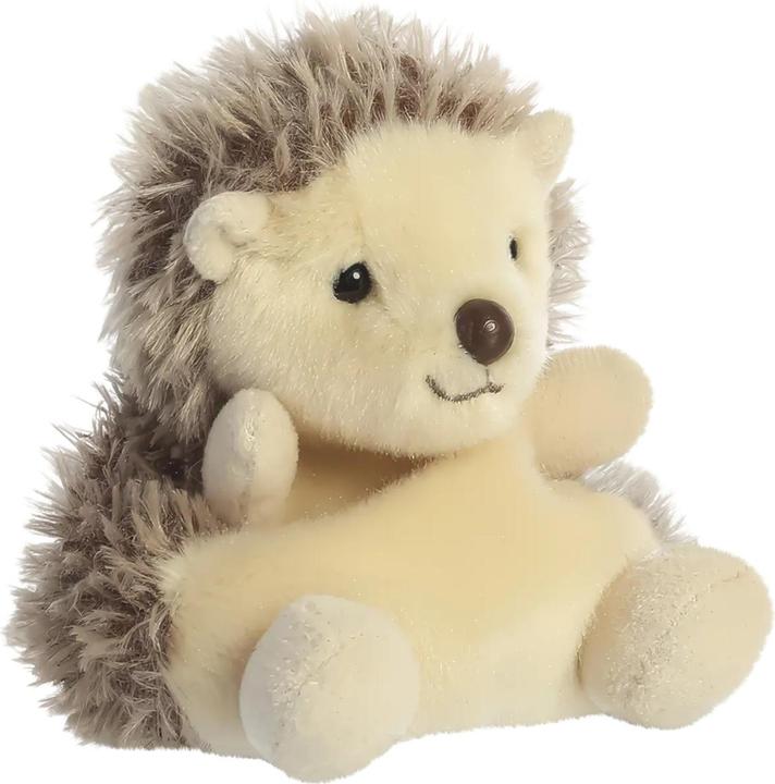 Aurora World Hedgie riccio (13 cm)