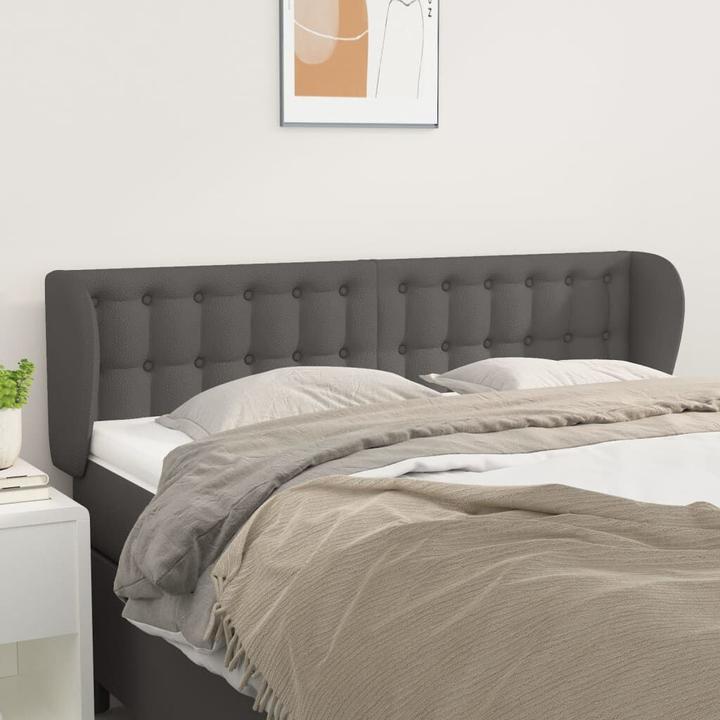 Produktbild VidaXL Olova (147 x 23 x 88 cm)