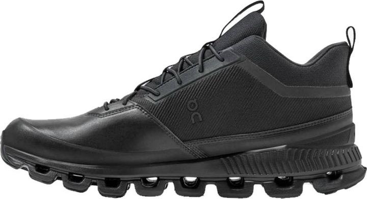 Actual product image On Running Cloud Hi (48)