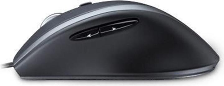 Image du produit Logitech M500 (Filaire)