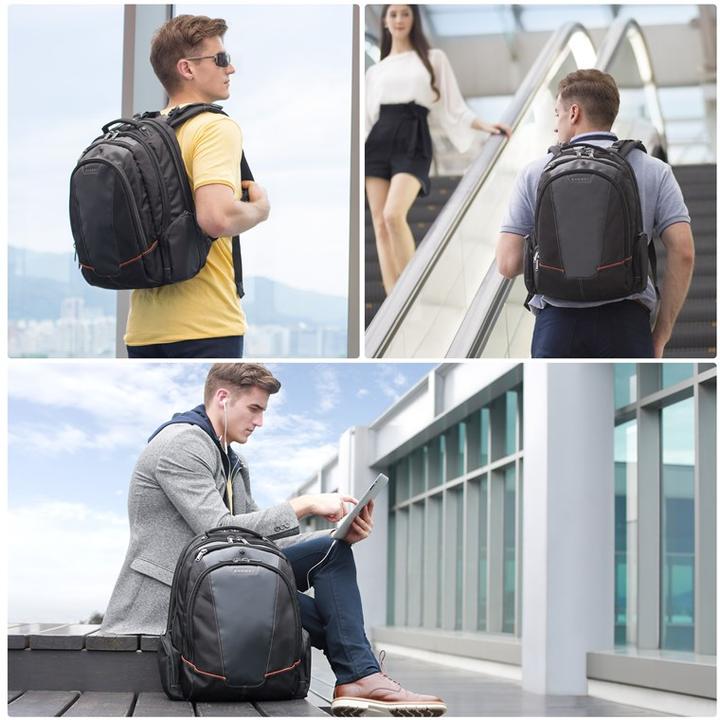 Produktbild Everki Flight (28 l)
