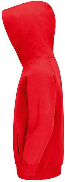 Produktbild Sols Stellar Kapuzenpullover (140)