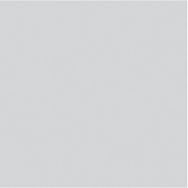 Actual product image Fellowes Levado (140 x 80 cm)