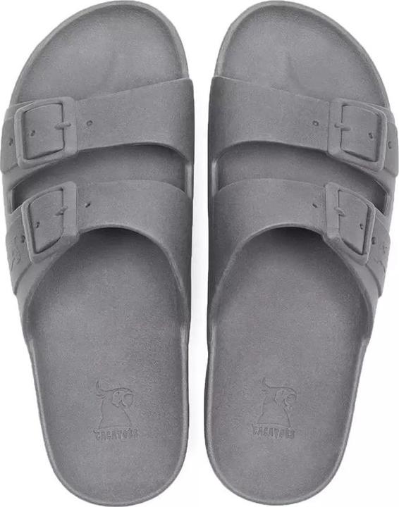 Actual product image Cacatoès 's sandals rio de janeiro (36)