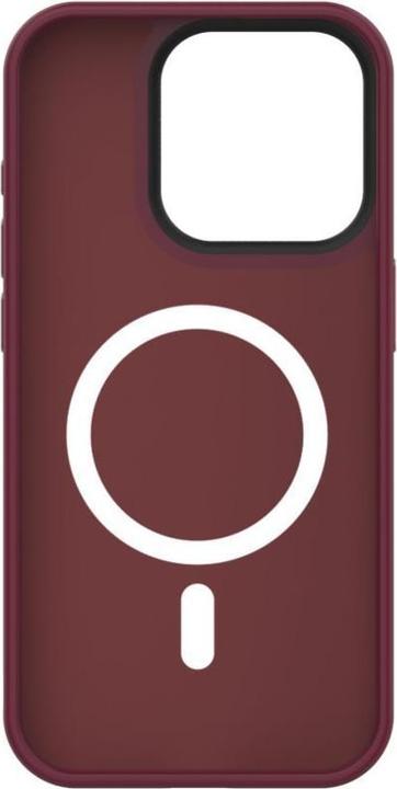 Productafbeelding Connect iPhone 15 Hybride Hoesje Met Magnetische PC+TPU (Apple iPhone 15)