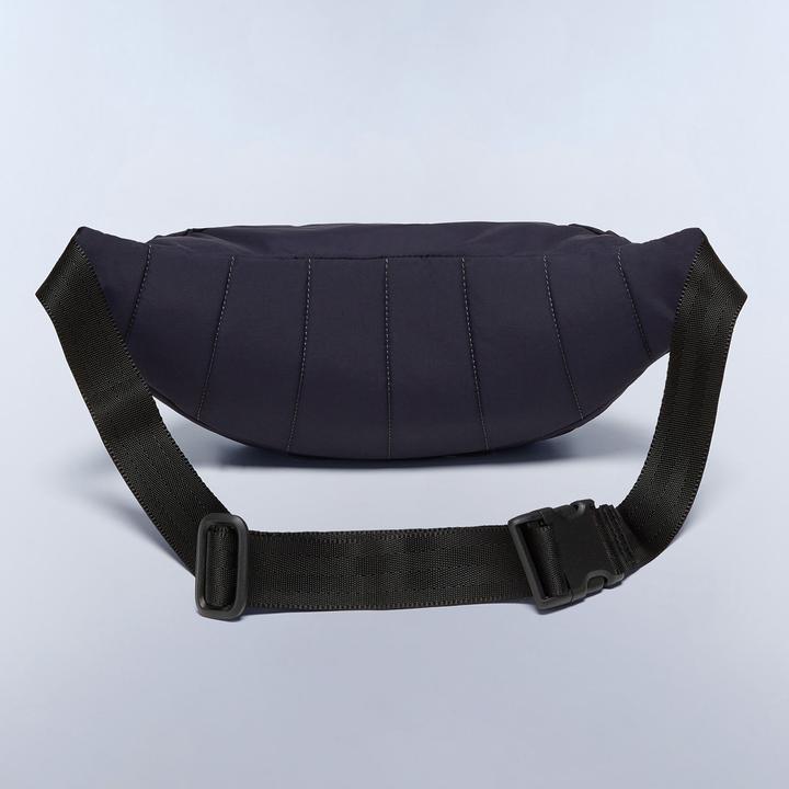 Image du produit Napapijri Sac banane H-Curver 22 cm