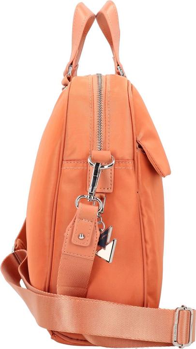 Image du produit Hedgren Libra Harmony Porte-documents RFID 36 cm Compartiment pour ordinateur portable