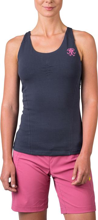 Produktbild Rafiki Women's Suesca Cotton (S)