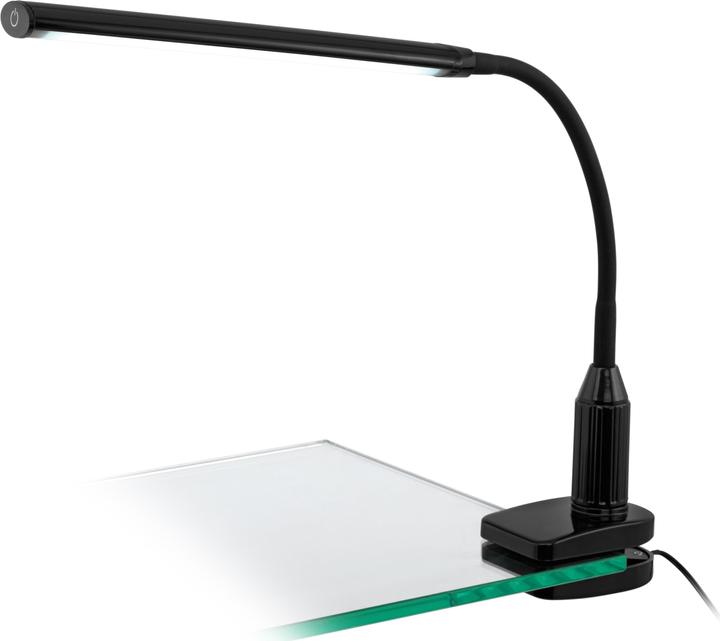 Image du produit EGLO Laroa (550 lm)