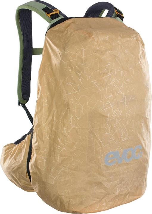 Immagine prodotto Evoc Trail Pro S/M (16 l)