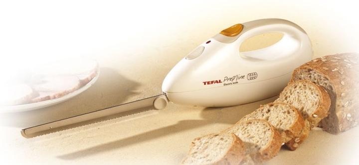 Image du produit Tefal 8523.31