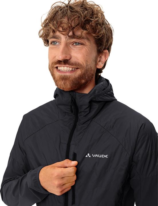 Immagine prodotto Vaude Giacca Brenva II (XXL)
