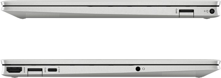 Actual product image HP Pavilion Aero 13-be1055ng (13.30", AMD Ryzen 5 5625U, 8 GB, 512 GB, DE)