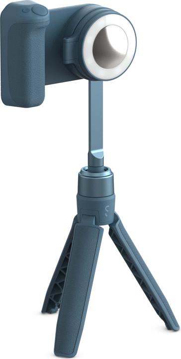 Produktbild ShiftCam SnapGrip Creator Kit