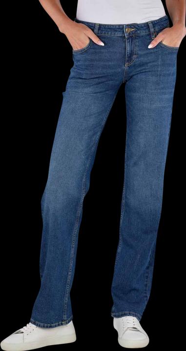 Actual product image Lee Jeans Zoe (W32/L33)