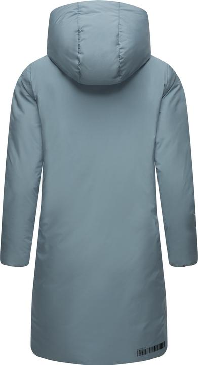 Image du produit Marikoo Nanami 16 (S)