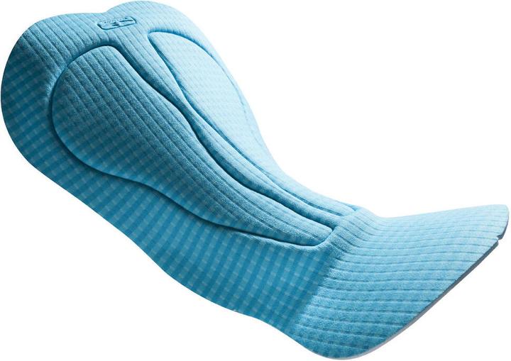 Actual product image Van rysel Racer (XXL)