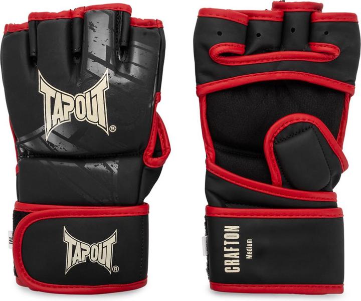 Tapout Crafton (S)