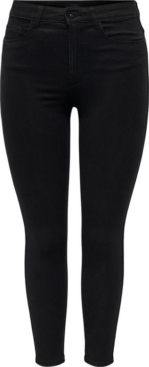 Image du produit Only Petite ONLRoyal Jeans taille haute coupe skinny (XXL)