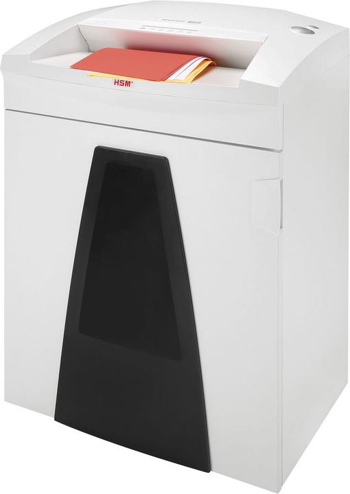 Immagine prodotto HSM Trituratore SECURIO B35 (Taglio delle particelle)