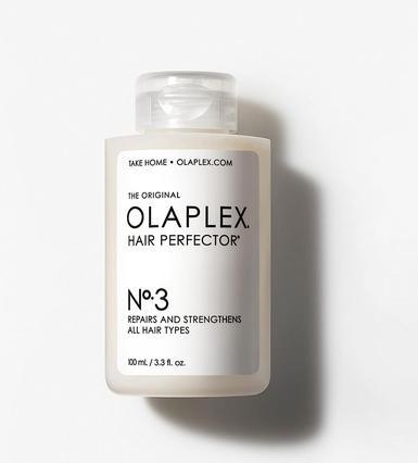 Produktbild Olaplex No.3 (100 ml)