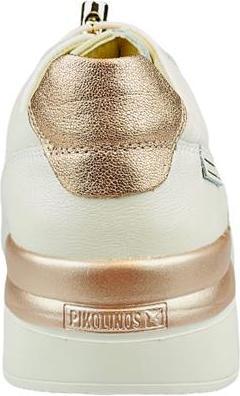 Actual product image Pikolinos Cantabria (36)