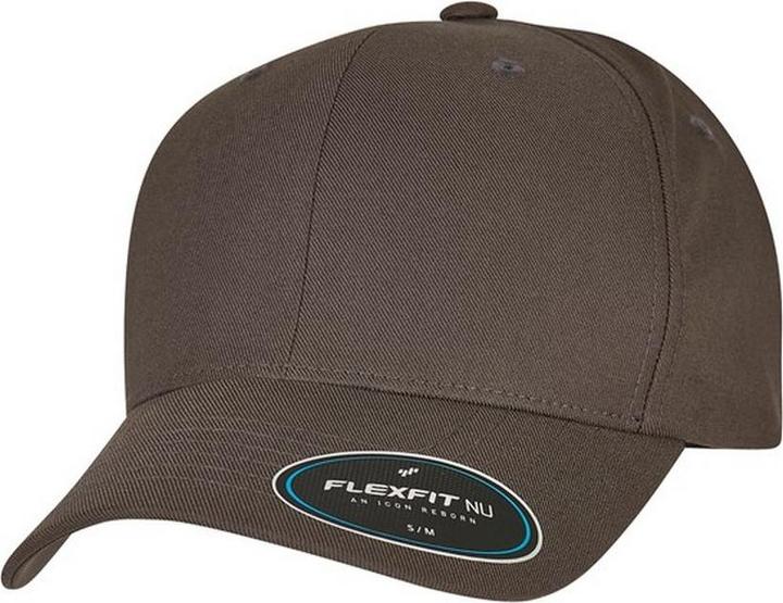 Flexfit NU BaseballMütze (One Size)