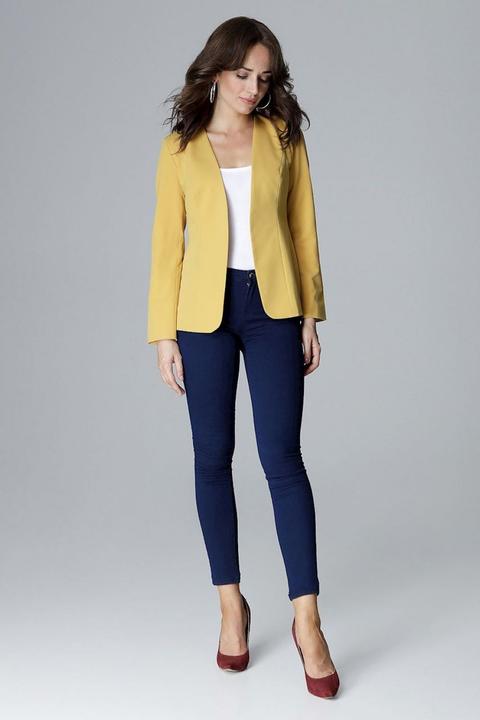 Image du produit Lenitif Modèle de veste (S)