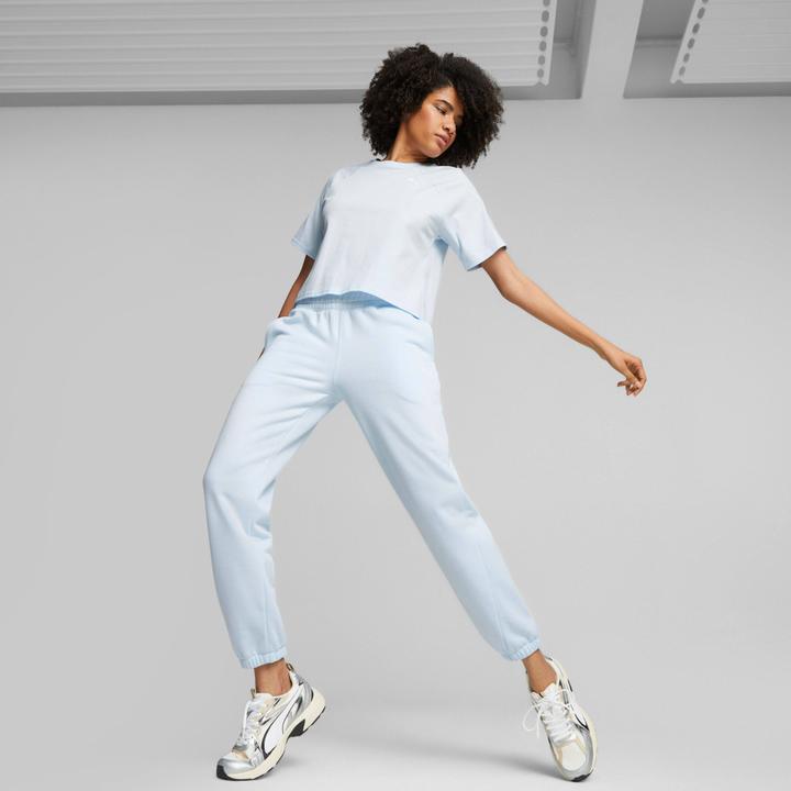 Actual product image Puma Milenio Tech (39)