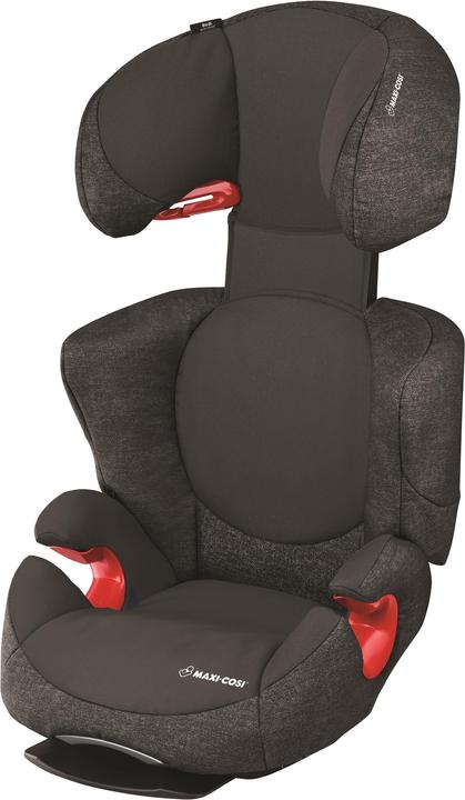 Actual product image Maxi-Cosi Rodi AirProtect