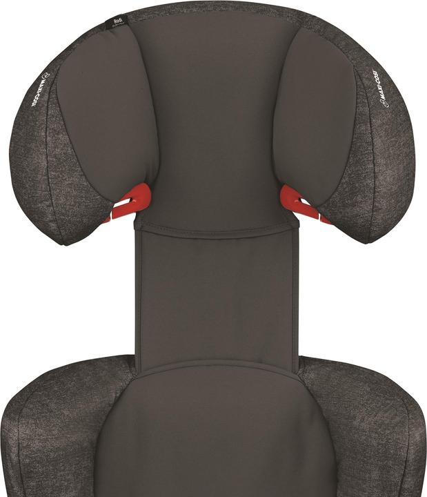 Actual product image Maxi-Cosi Rodi AirProtect
