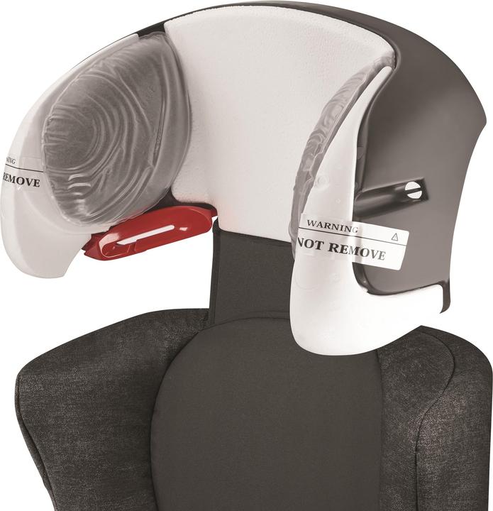 Actual product image Maxi-Cosi Rodi AirProtect