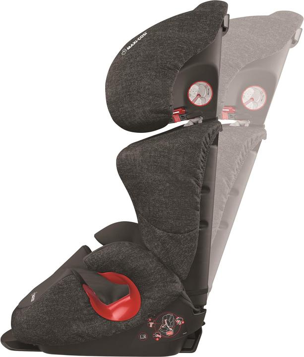 Actual product image Maxi-Cosi Rodi AirProtect