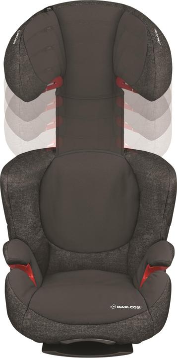 Actual product image Maxi-Cosi Rodi AirProtect