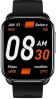 Actual product image QCY GS S6, black