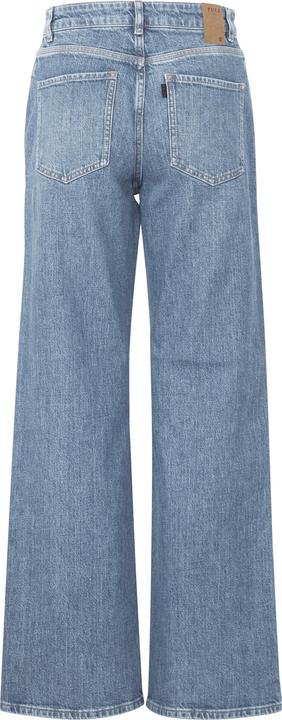Immagine prodotto Pulz Jeans PZVEGA HW - 50207173 (W30/L30)