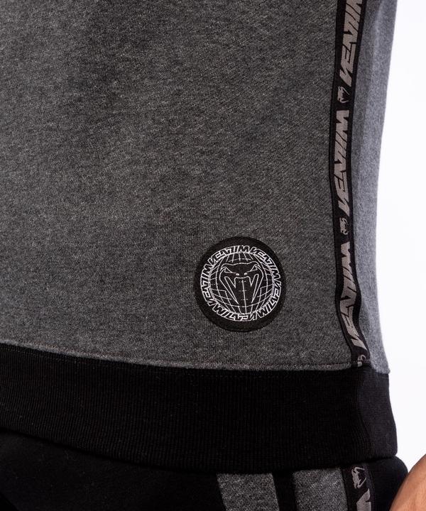 Produktbild Venum Rafter Sweatshirt (XL)