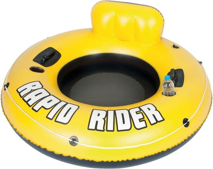 Bestway Rapid Rider