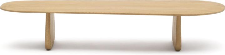 Produktbild Kave Home Pirita (146 x 64 x 28 cm)