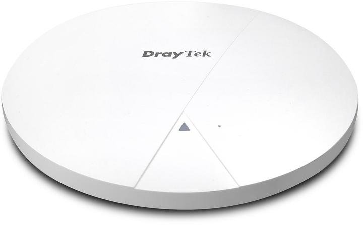 Draytek Vigor AP1062C WLAN-AX MESH Outdoor AP PoE (senza NT) al dettaglio (4800 Mbit/s)