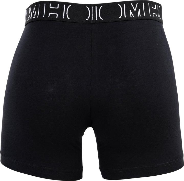 Immagine prodotto HOM Patrick #2 Boxer lunghi 3p - 17940 (M, confezione da 3)
