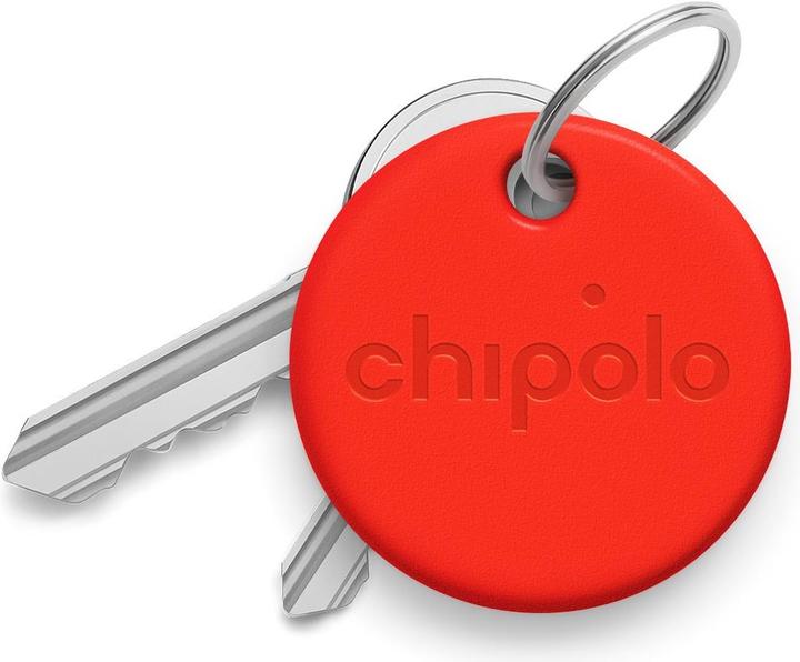 Produktbild Chipolo One (Android, iOS)