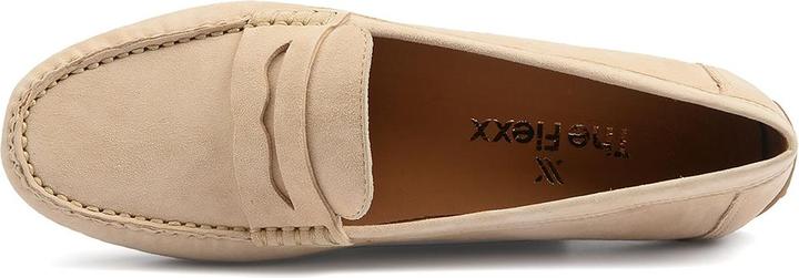 Produktbild The Flexx Penny (42)