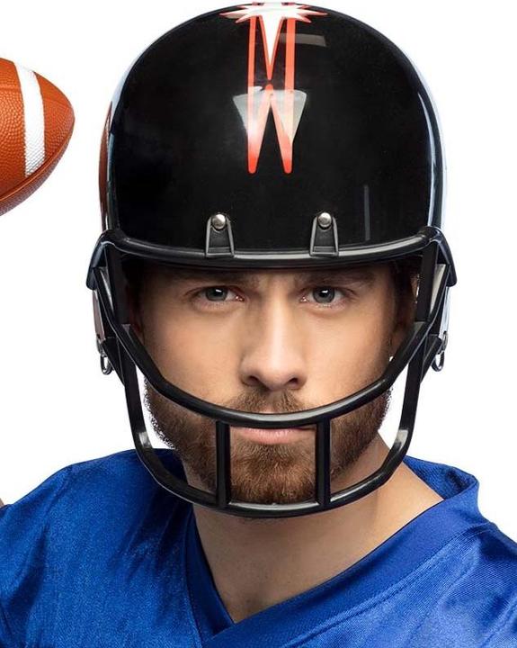 Image du produit Boland Casque de football américain